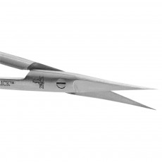 Dr. Slick Fly Tying Scissors Micro Tip Hair Copy This Product Dr. Slick Fly Tying Scissors Micro Tip Hair Copy This Product